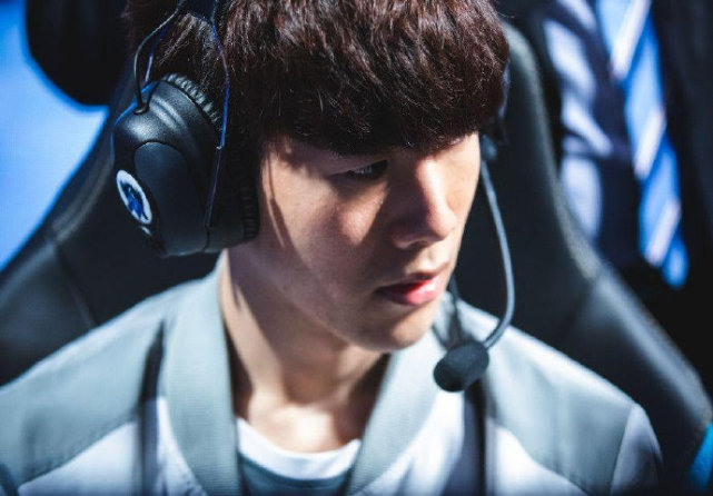 还能在需要 还能在需要