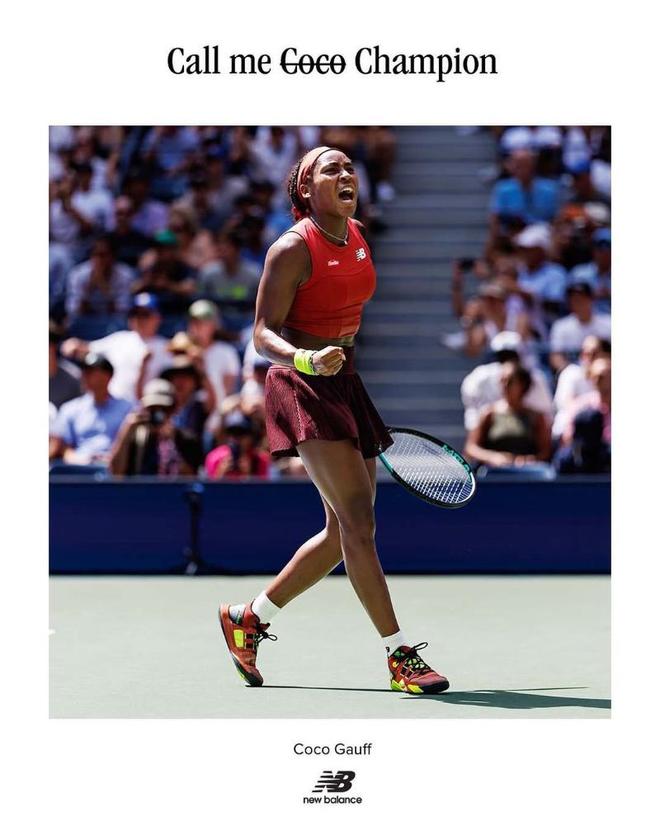 度也达到了 度也达到了