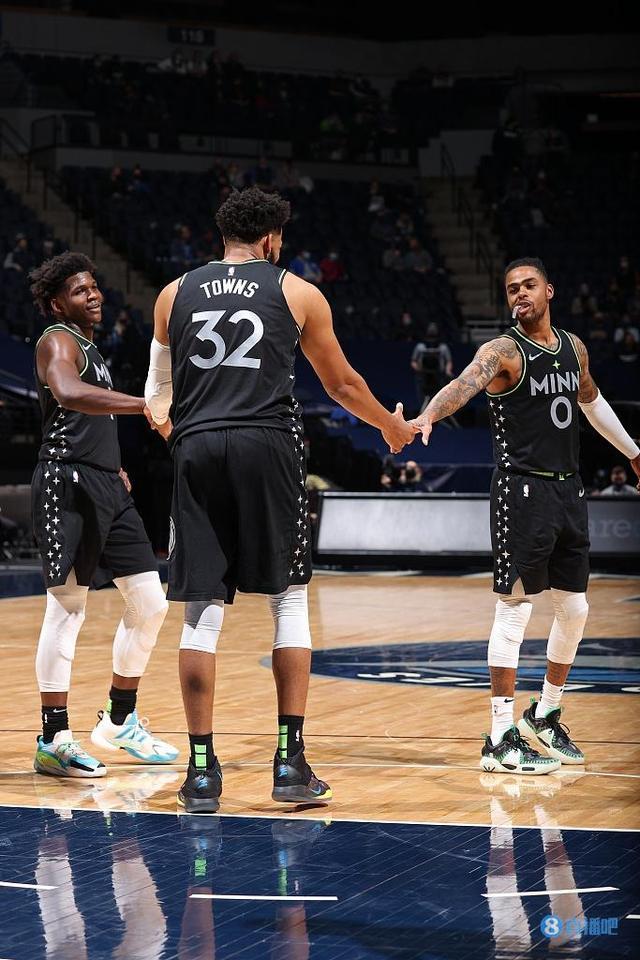 效力期间 效力期间