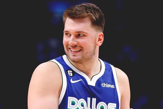 仅能赢得充 仅能赢得充