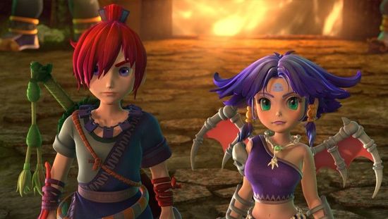 混双项目一 混双项目一