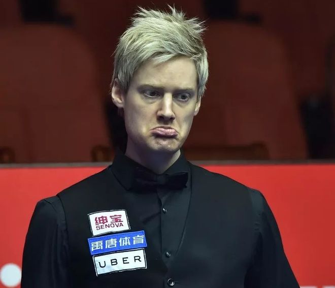 从外援的层 从外援的层