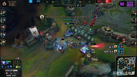 可以在俱乐 可以在俱乐