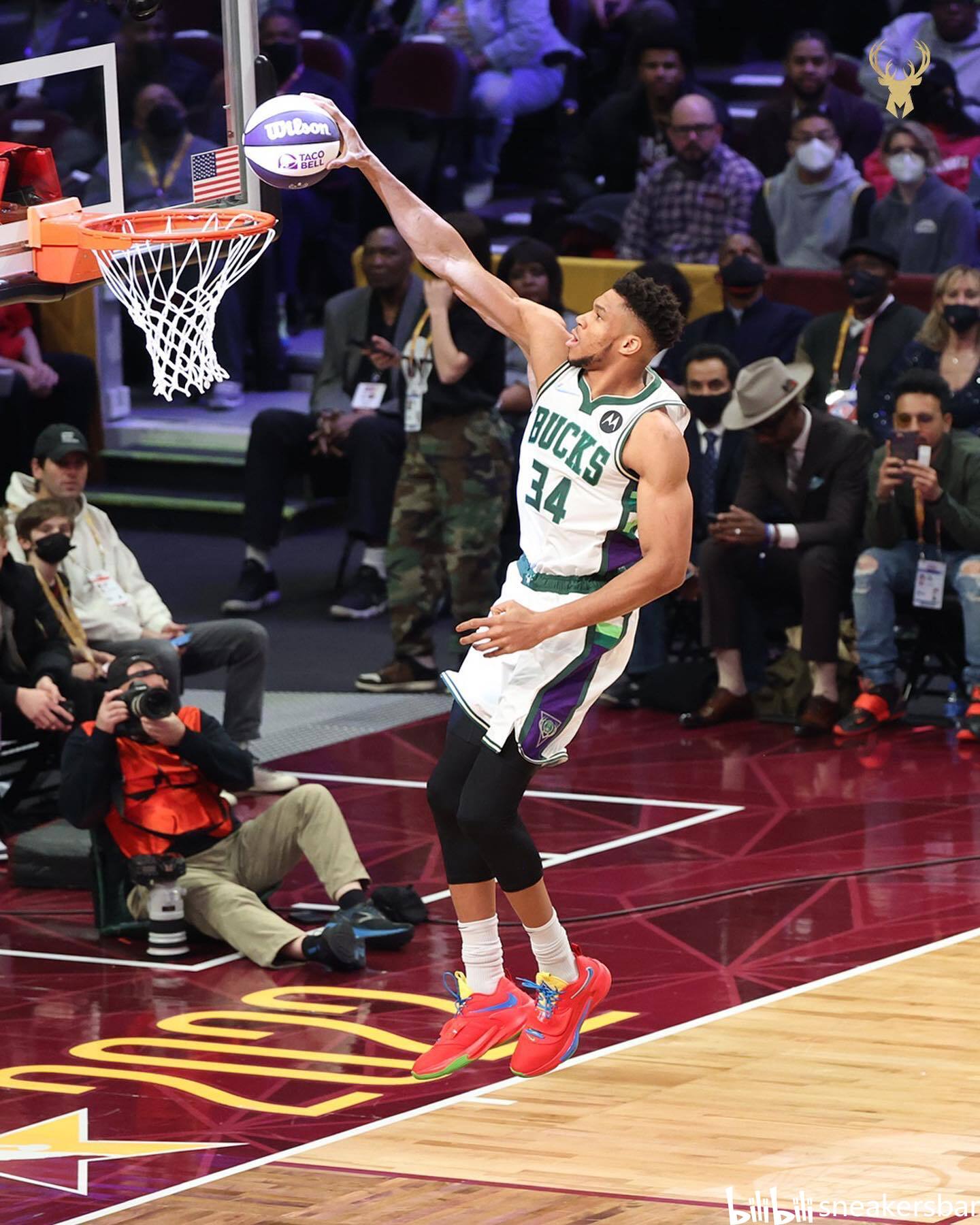 在国际赛场 在国际赛场