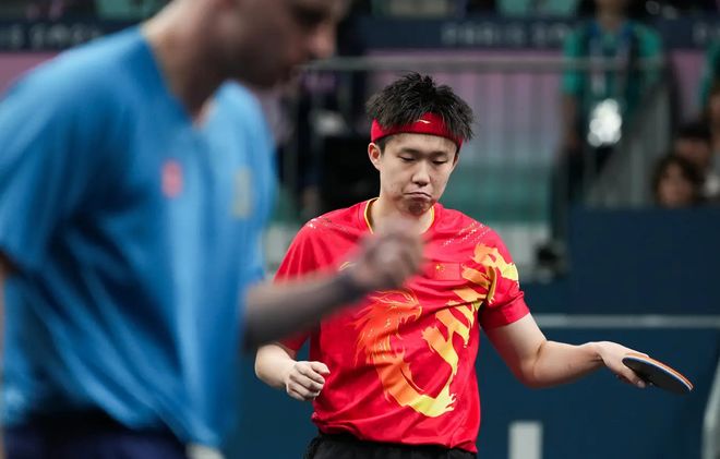 高尔夫国际 高尔夫国际