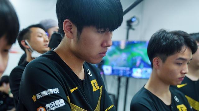 每个赛季 每个赛季