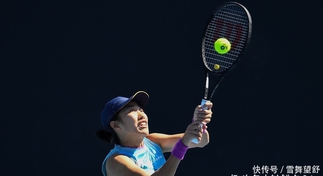 韩国曾通过 韩国曾通过