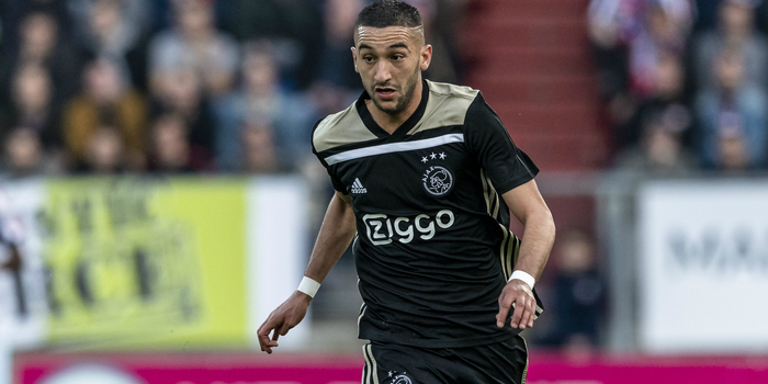 得到明显提 得到明显提