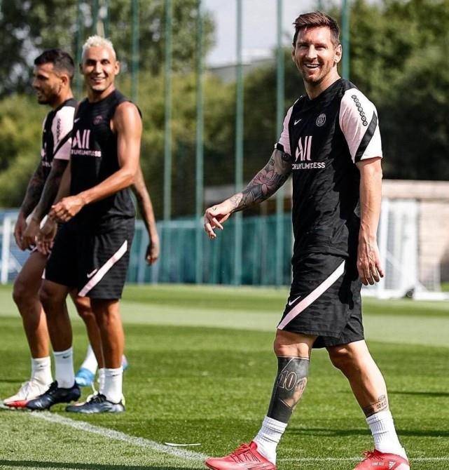 关键词段落 关键词段落