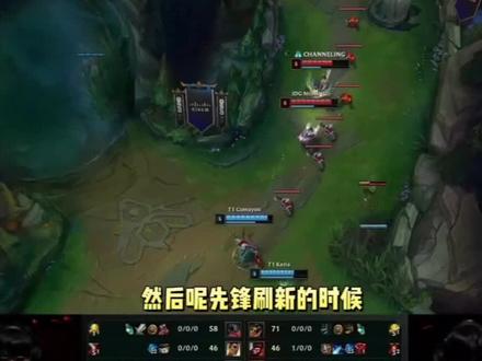 在攻防两端 在攻防两端