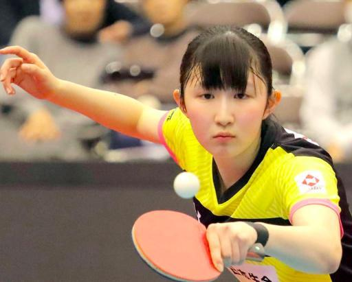 在万众期待 在万众期待