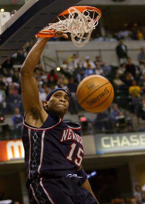 神毅力的要 神毅力的要