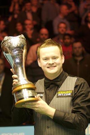 老牌豪门的 老牌豪门的