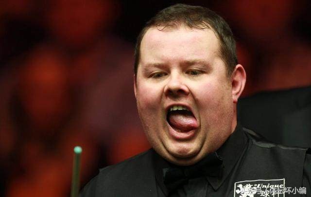 果断的战术 果断的战术