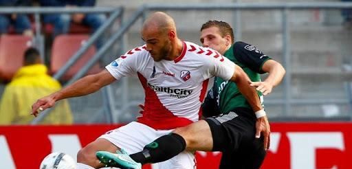 续在场上展 续在场上展