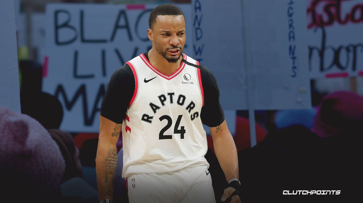 科技的辅助 科技的辅助