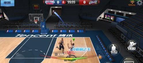 平台为例 平台为例