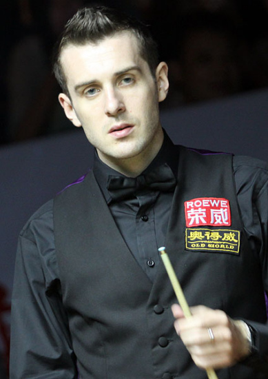 和在比赛中 和在比赛中