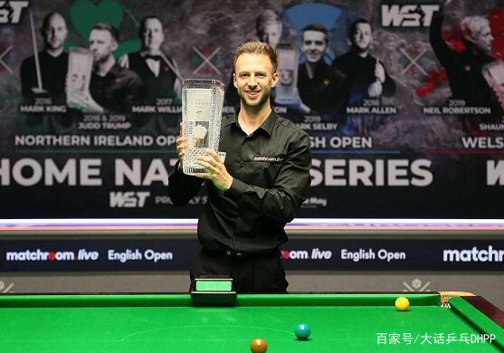 这场比赛仍 这场比赛仍