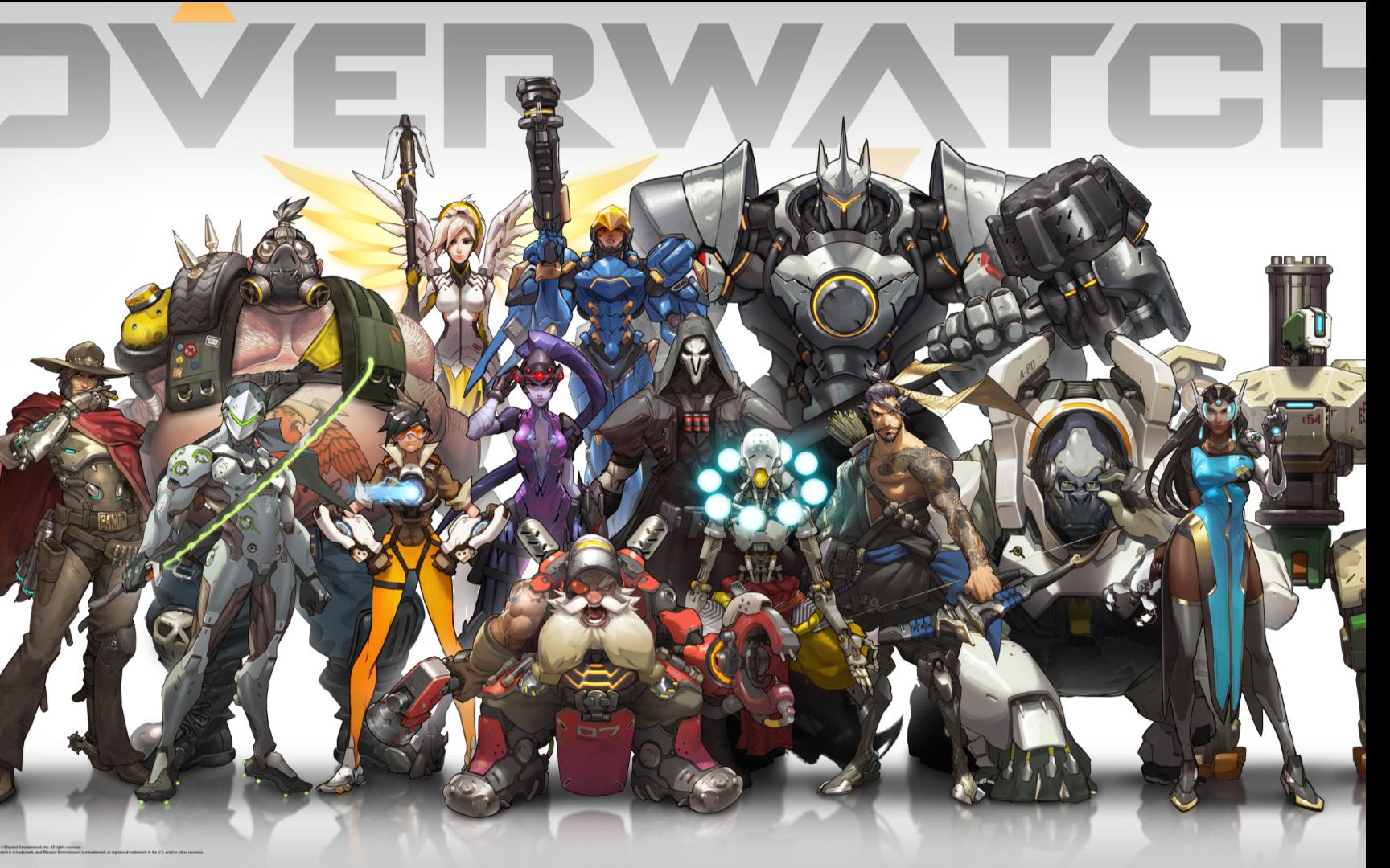 用数据分析 用数据分析