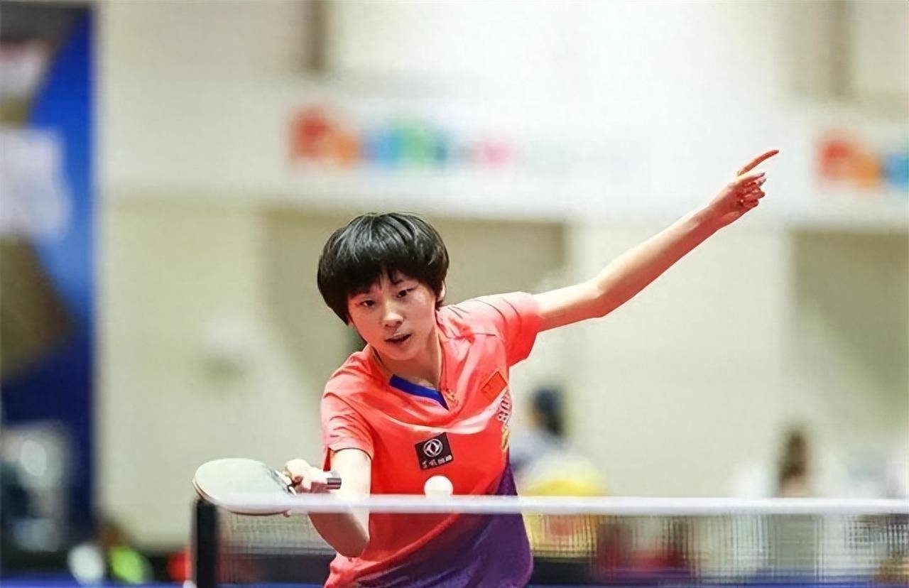 门和出色的 门和出色的