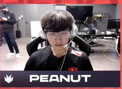 的精准传球 的精准传球