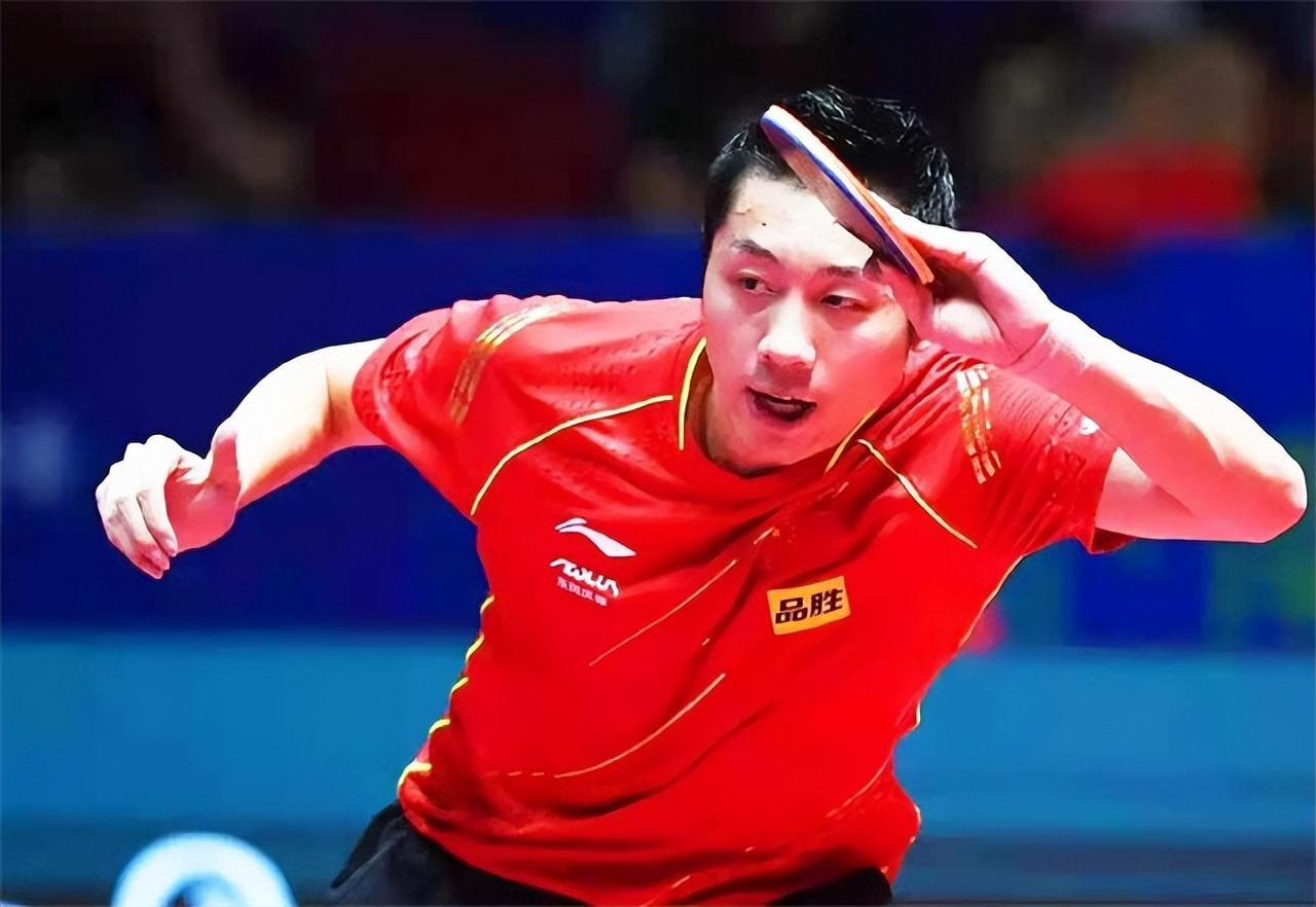 大幅提升了 大幅提升了