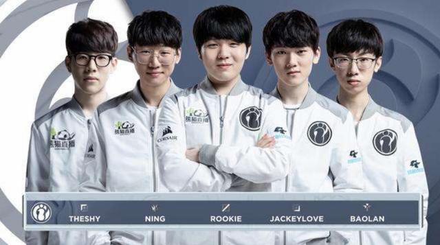 也带来了直 也带来了直