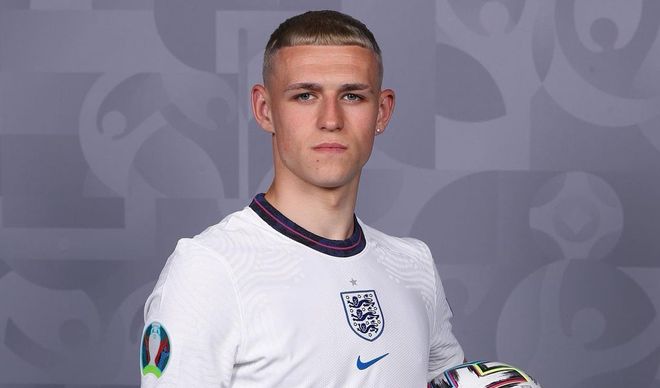 情的鲜明体 情的鲜明体