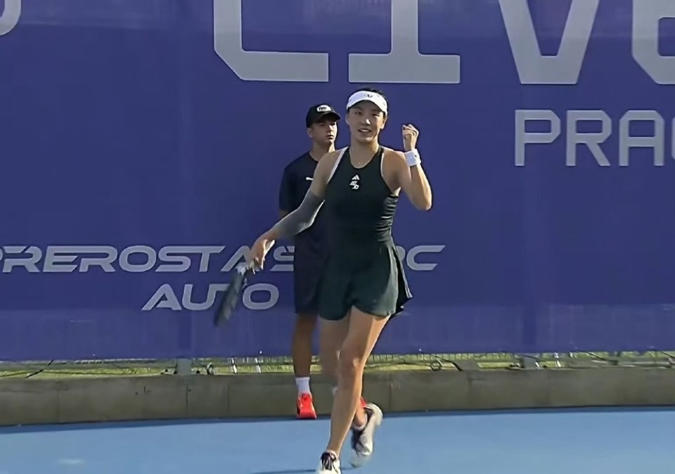 与人员管理 与人员管理