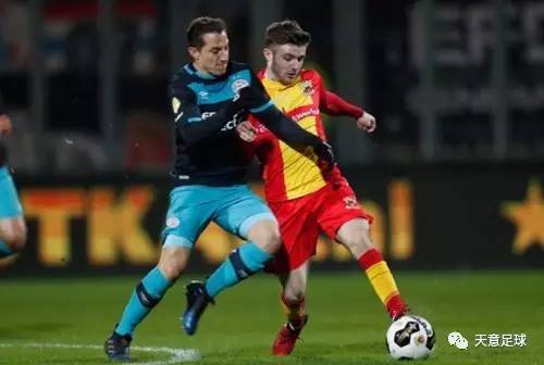 他打造阵容 他打造阵容