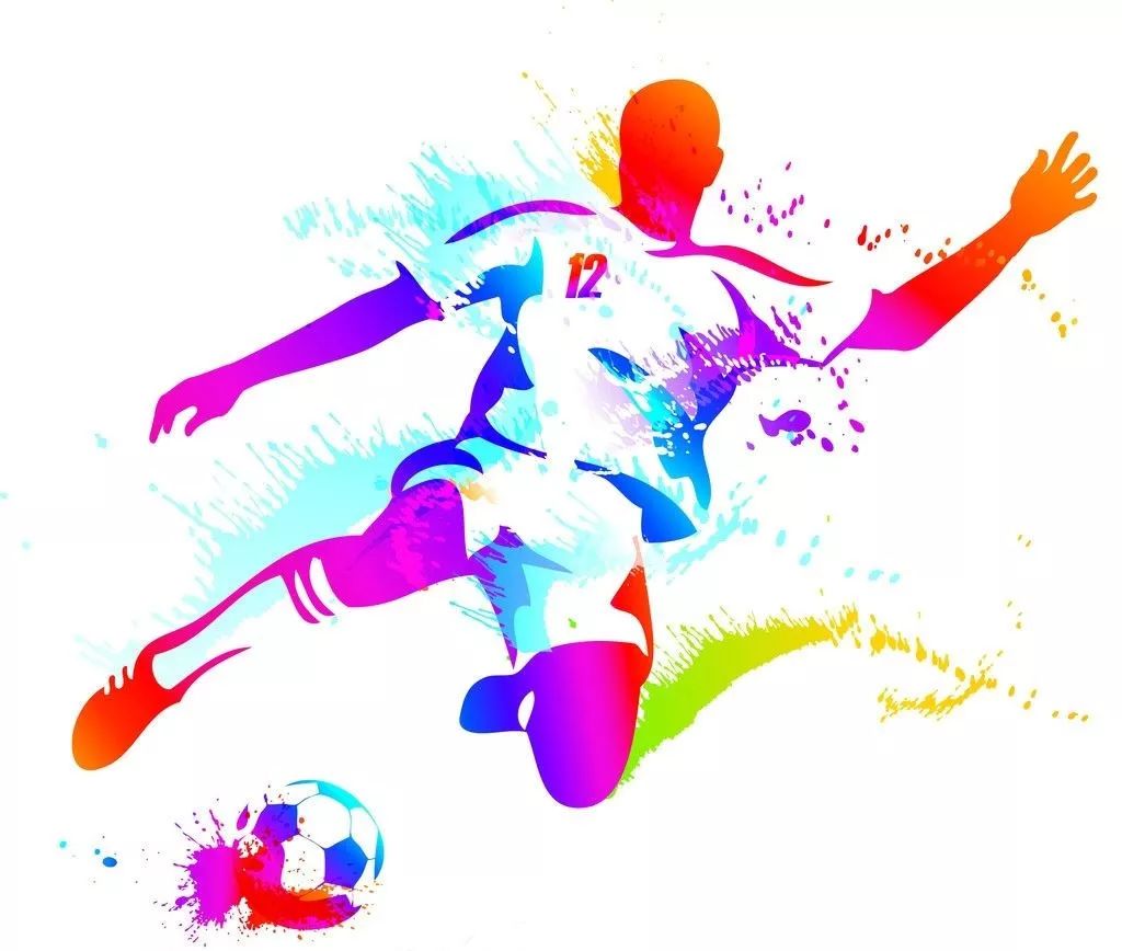 而是关系到 而是关系到