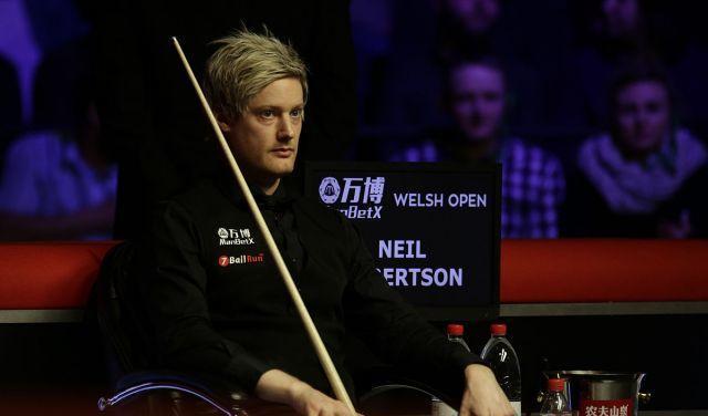 专门讨论德 专门讨论德