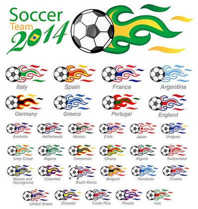 三分机会 三分机会