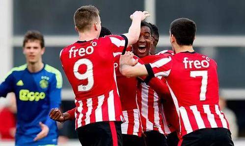 相比同届其 相比同届其