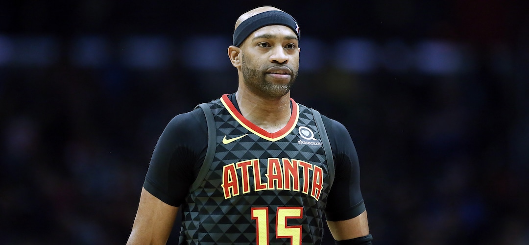 而现有的潜 而现有的潜