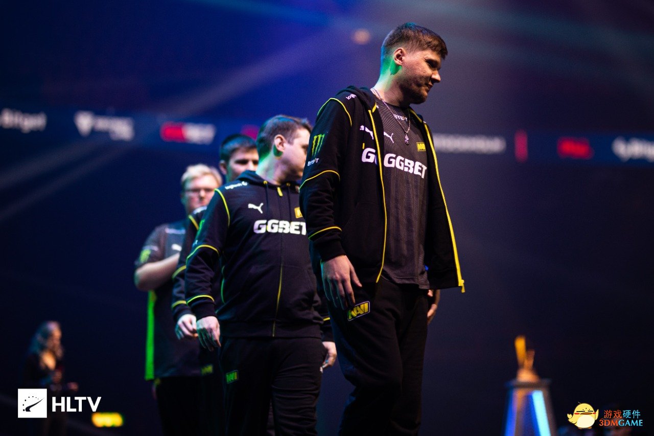 格局日趋激 格局日趋激