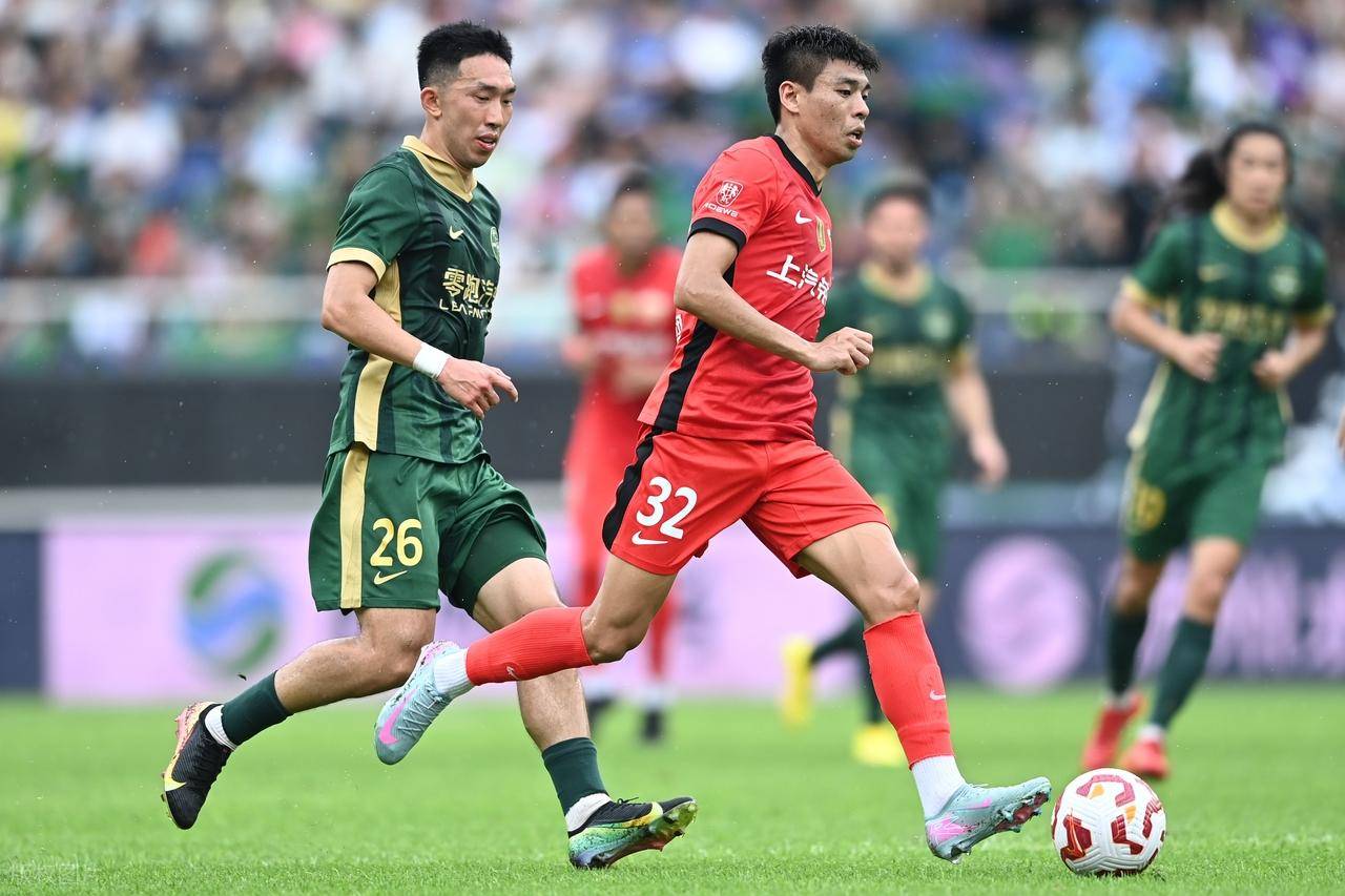 几分钟后 几分钟后