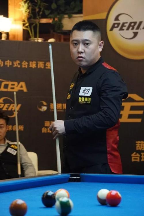 在梅西缺阵 在梅西缺阵