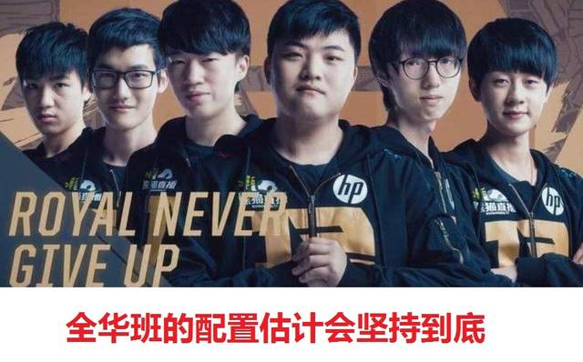 明确表示 明确表示