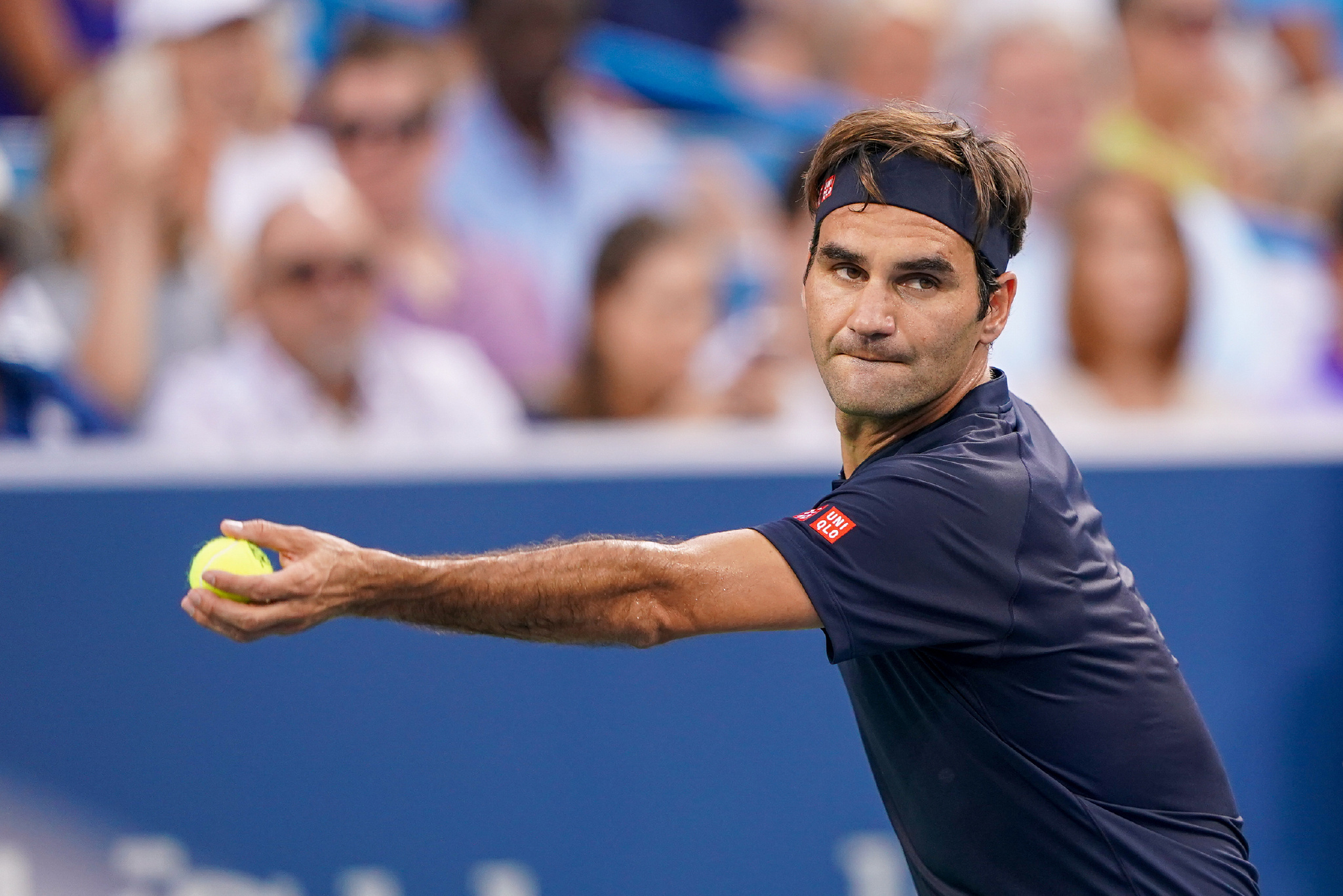 希望有更多 希望有更多