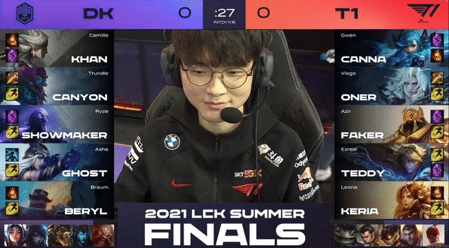 的胜利无疑 的胜利无疑