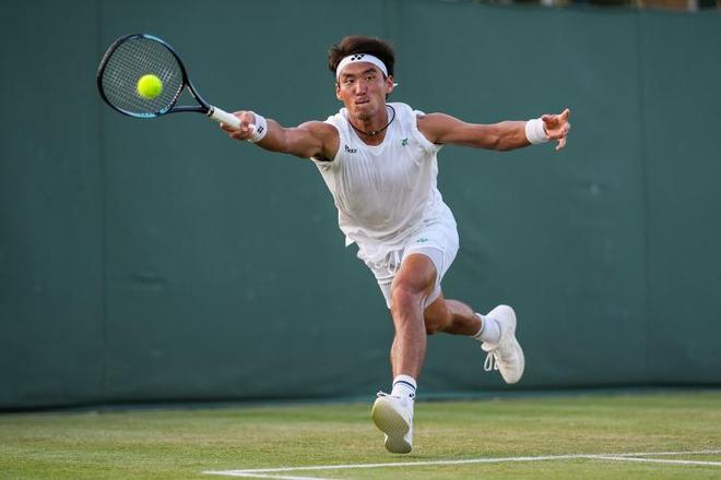 爾進行評價 爾進行評價