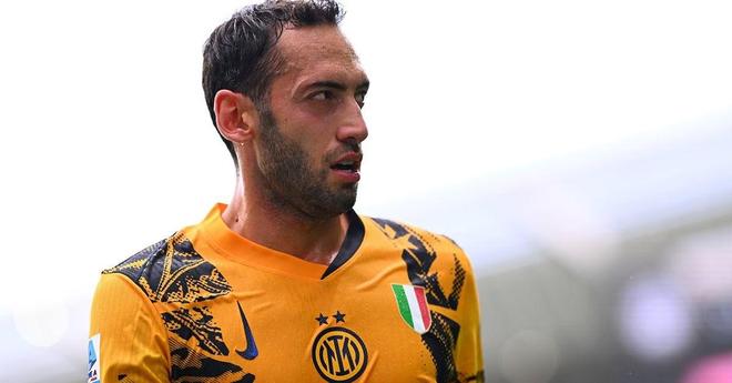 虽然申花队 虽然申花队