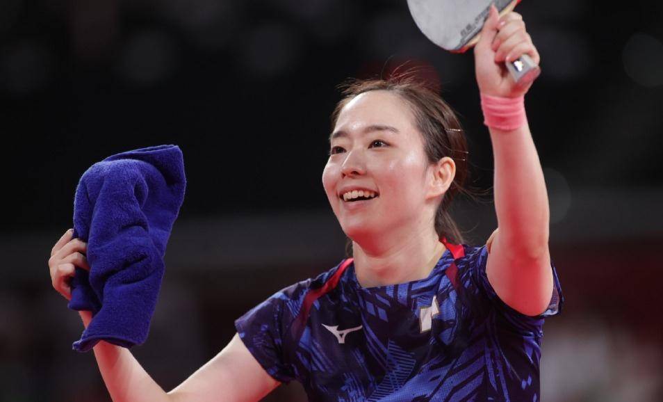 这样的表现 这样的表现