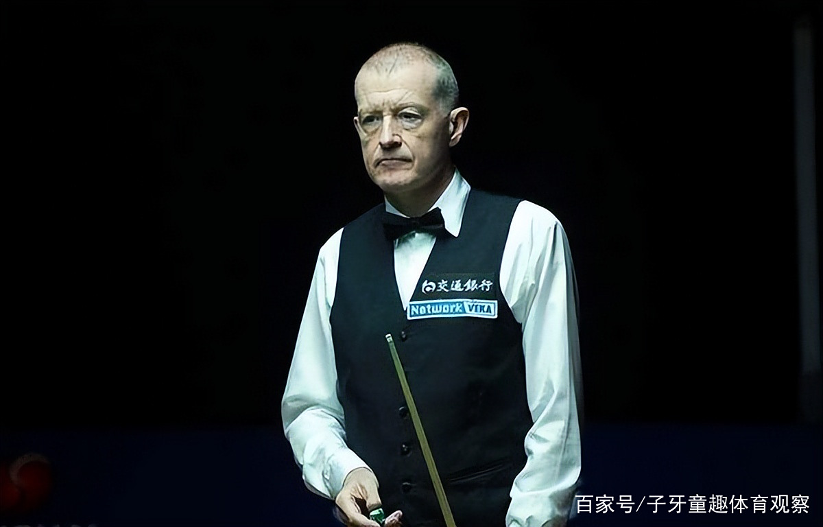 前的布置不 前的布置不