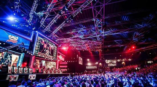 共筑胜率神 共筑胜率神