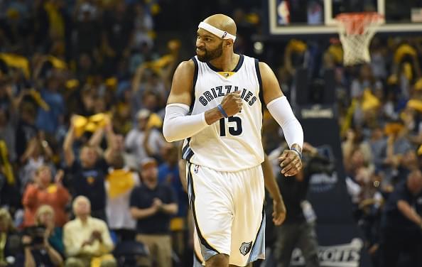 平台的精选 平台的精选