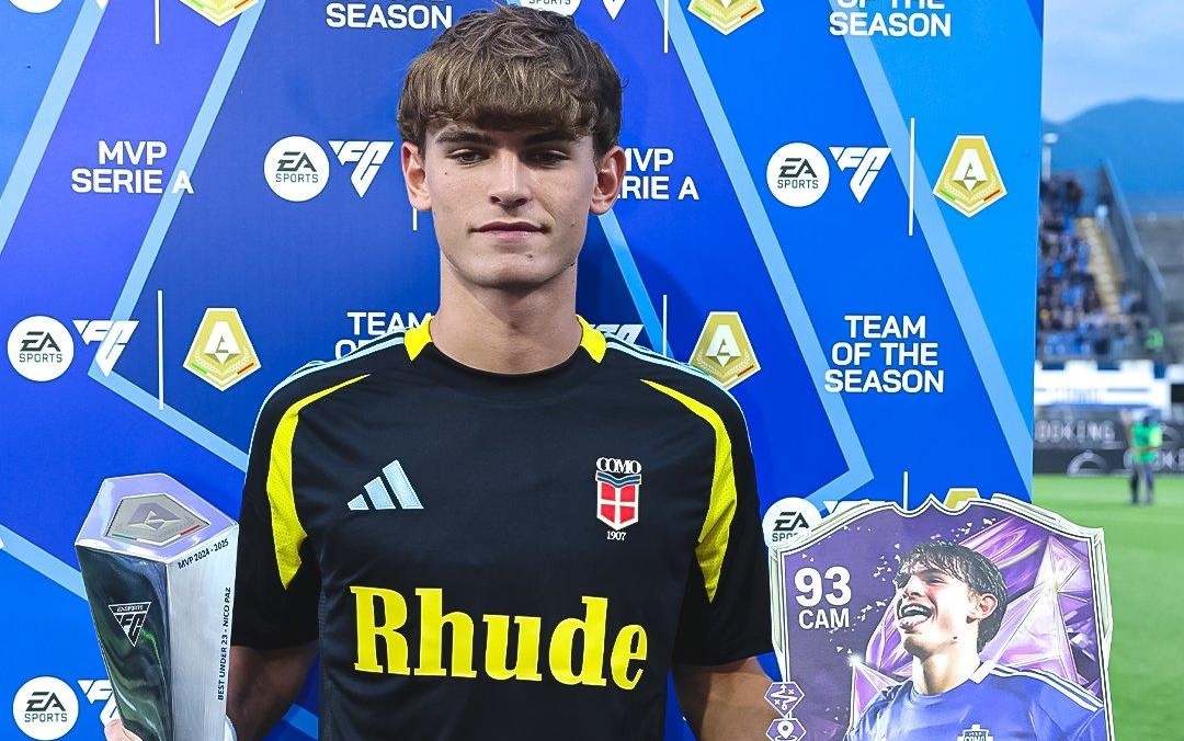 在一场欧洲 在一场欧洲