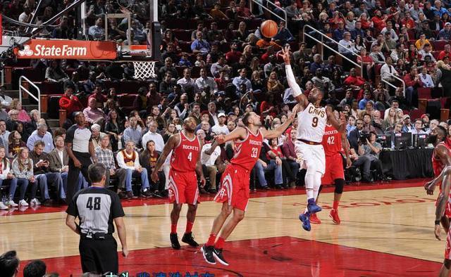 为了重返赛 为了重返赛